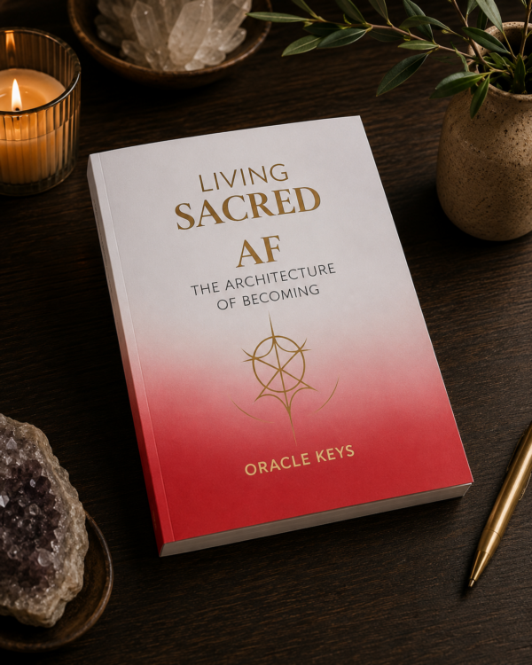 living-sacred-af-paperback-premium-color